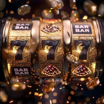 a9win sports and casino gaming platform overview on mobile