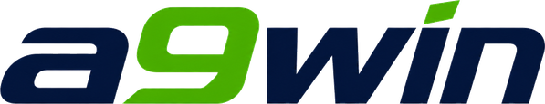 a9win brand logo
